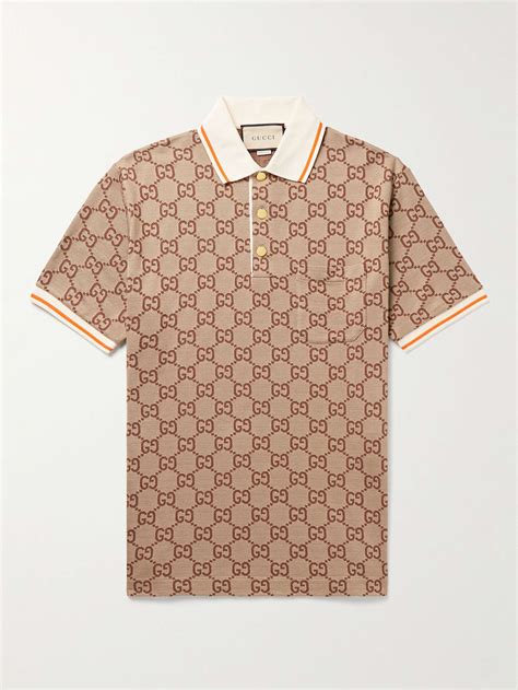 gucci men's apparel|gucci men's clothing clearance.